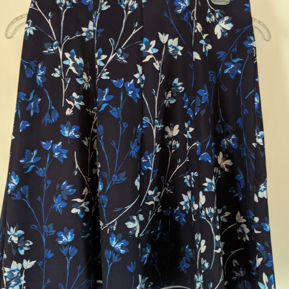 ROZ&ALI Skirt (Flowy!)